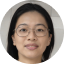 Rahayu Puspita